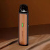 Стартовий набір Lost Vape Ursa Nano S 2 - Espresso - фото 6