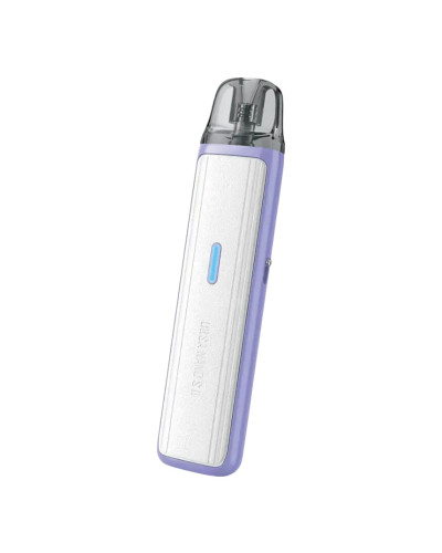Стартовий набір Lost Vape Ursa Nano S 2 - Lavender - фото 5