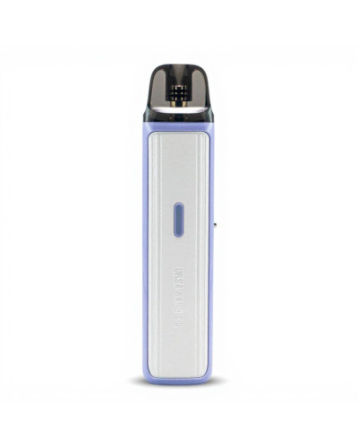 Стартовий набір Lost Vape Ursa Nano S 2 - Lavender - фото 3