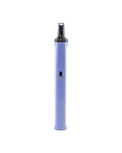 Стартовий набір Lost Vape Ursa Nano S 2 - Lavender - фото 6