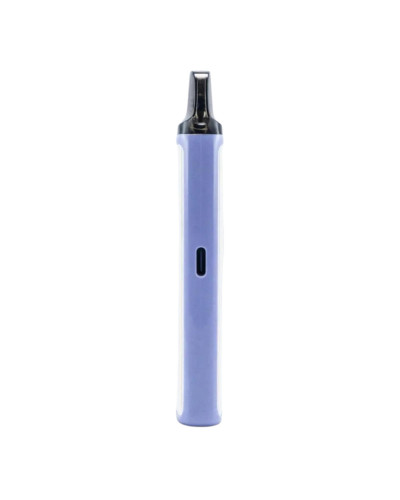 Стартовий набір Lost Vape Ursa Nano S 2 - Lavender - фото 7
