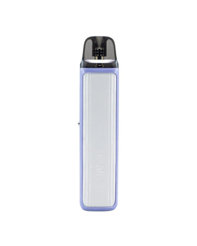Стартовий набір Lost Vape Ursa Nano S 2 - Lavender - фото 4