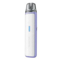 Стартовий набір Lost Vape Ursa Nano S 2 - Lavender