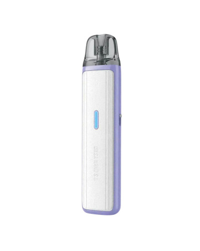 Стартовий набір Lost Vape Ursa Nano S 2 - Lavender