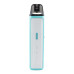 Стартовий набір Lost Vape Ursa Nano S 2 - Mint - фото 3