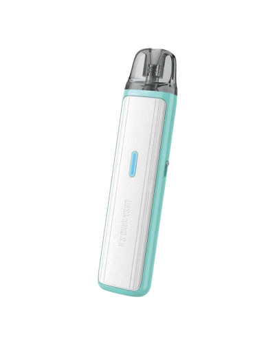 Стартовий набір Lost Vape Ursa Nano S 2 - Mint - фото 5