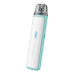 Стартовий набір Lost Vape Ursa Nano S 2 - Mint - фото 5
