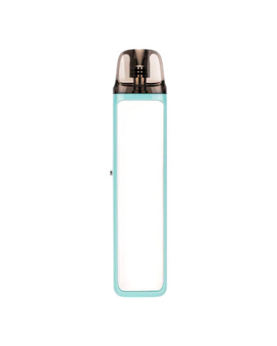 Стартовий набір Lost Vape Ursa Nano S 2 - Mint - фото 4