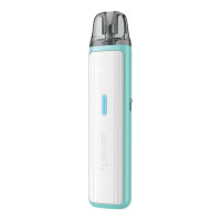 Стартовий набір Lost Vape Ursa Nano S 2 - Mint