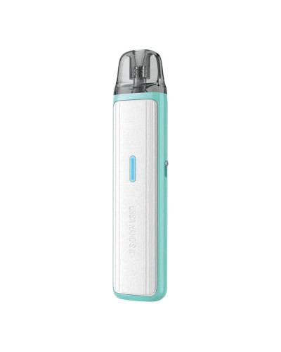Стартовий набір Lost Vape Ursa Nano S 2 - Mint