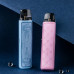 Стартовий набір Lost Vape Ursa Nano S 2 - Pink Dauphine - фото 6