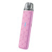 Стартовий набір Lost Vape Ursa Nano S 2 - Pink Dauphine - фото 4