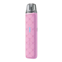 Стартовий набір Lost Vape Ursa Nano S 2 - Pink Dauphine