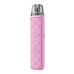 Стартовий набір Lost Vape Ursa Nano S 2 - Pink Dauphine - фото 1