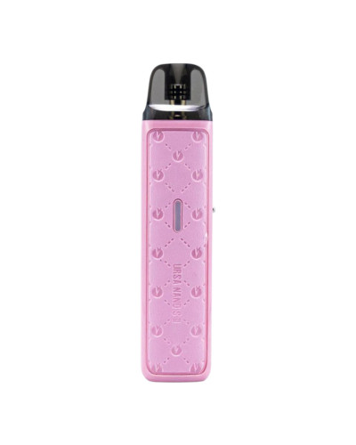 Стартовий набір Lost Vape Ursa Nano S 2 - Pink Dauphine - фото 3