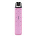 Стартовий набір Lost Vape Ursa Nano S 2 - Pink Dauphine - фото 3