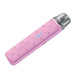 Стартовий набір Lost Vape Ursa Nano S 2 - Pink Dauphine - фото 5