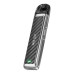 Стартовий набір Lost Vape Ursa Nano Original - SS Carbon Fiber - фото 1