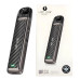 Стартовий набір Lost Vape Ursa Nano Original - SS Carbon Fiber - фото 7