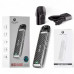 Стартовий набір Lost Vape Ursa Nano Original - SS Carbon Fiber - фото 8