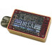 Стартовий набір Lost Vape Ursa Pocket Original - Nes Red - фото 11