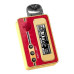 Стартовий набір Lost Vape Ursa Pocket Original - Nes Red - фото 12