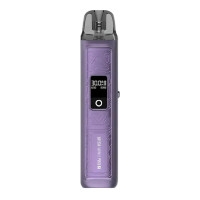 Стартовий набір Lost Vape Ursa Nano Pro 2 - Purple Mecha