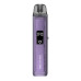 Стартовий набір Lost Vape Ursa Nano Pro 2 - Purple Mecha - фото 1
