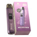 Стартовий набір Lost Vape Ursa Nano Pro 2 - Purple Mecha - фото 5