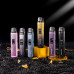 Стартовий набір Lost Vape Ursa Nano Pro 2 - Purple Mecha - фото 7