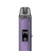Стартовий набір Lost Vape Ursa Nano Pro 2 - Purple Mecha - фото 3