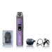 Стартовий набір Lost Vape Ursa Nano Pro 2 - Purple Mecha - фото 6