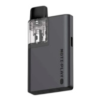 Стартовий набір Moti Play Mini Original - Alloy Grey