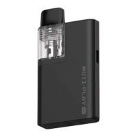 Стартовий набір Moti Play Mini Original - Athenian Black