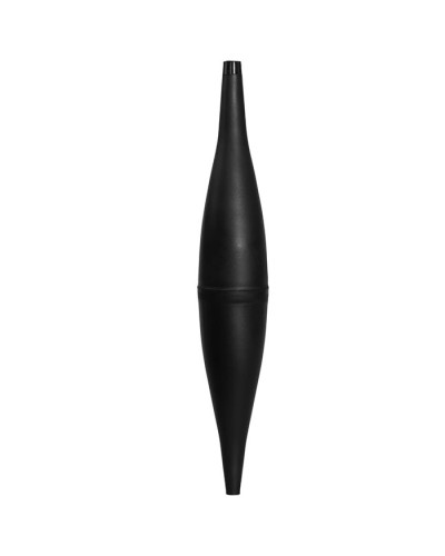 Охолоджувальна трубка Yahya Bazooka Big Black