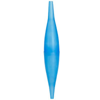 Охолоджувальна трубка Yahya Bazooka Big Blue