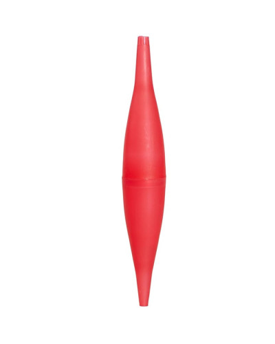 Охолоджувальна трубка Yahya Bazooka Big Red