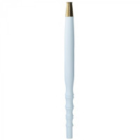 Мундштук Alpha Hookah Model S Replica White