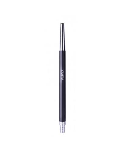Мундштук Yahya YS-06 Black
