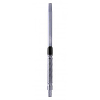 Мундштук Yahya YS-11 Silver-Black