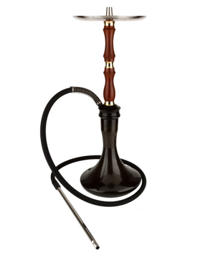 Кальян Odin Classic Brown 57 см