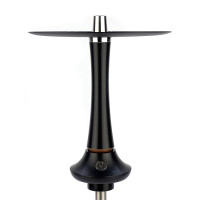 Шахта Sunpipe Forma Brownie 44 см