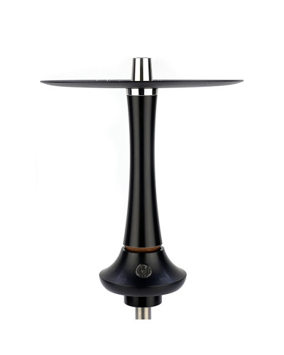 Шахта Sunpipe Forma Brownie 44 см