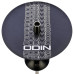 Шахта Sunpipe Forma Phantom Blue 44 см - фото 5