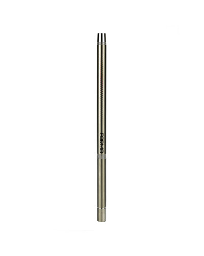 Шахта Sunpipe Forma Phantom Blue 44 см - фото 6