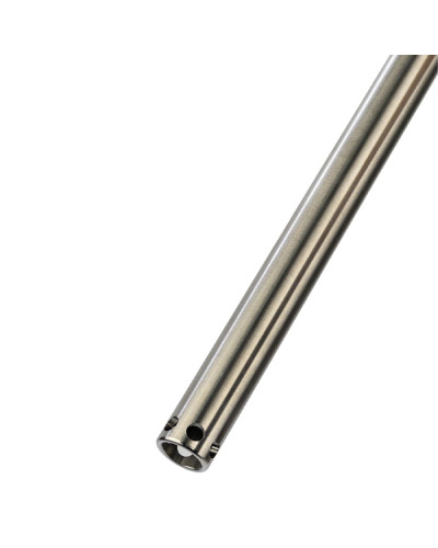 Шахта Sunpipe Forma Phantom Blue 44 см - фото 7