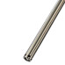 Шахта Sunpipe Forma Phantom Blue 44 см - фото 7