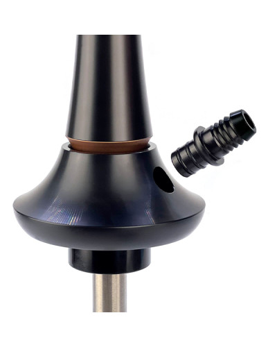 Шахта Sunpipe Forma Phantom Blue 44 см - фото 4