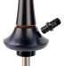 Шахта Sunpipe Forma Phantom Blue 44 см - фото 4