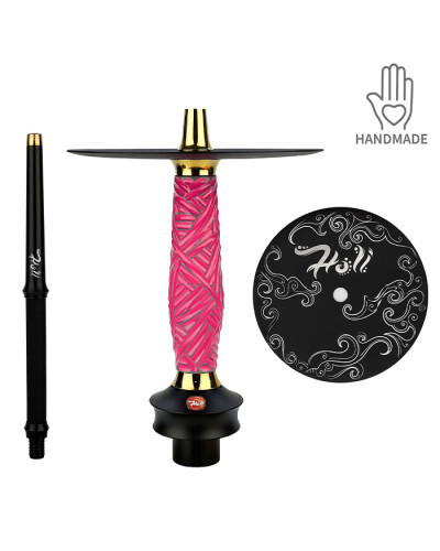 Шахта Sunpipe Holi Malibu 45 см